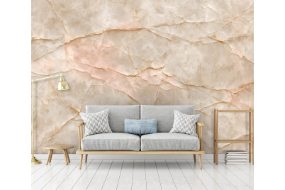 Снимка на фототапет